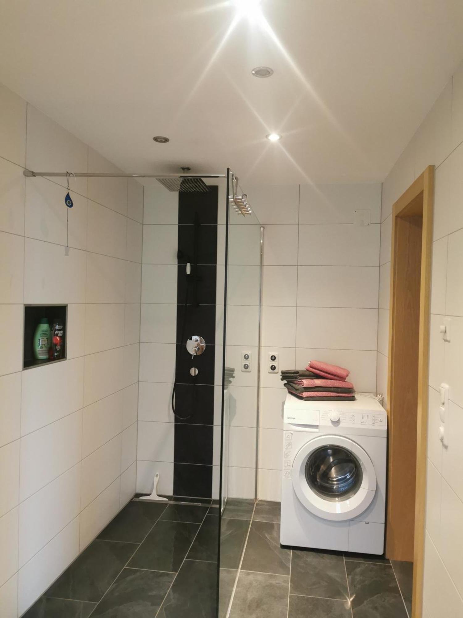 Bereuter * Sibratsgfäll
