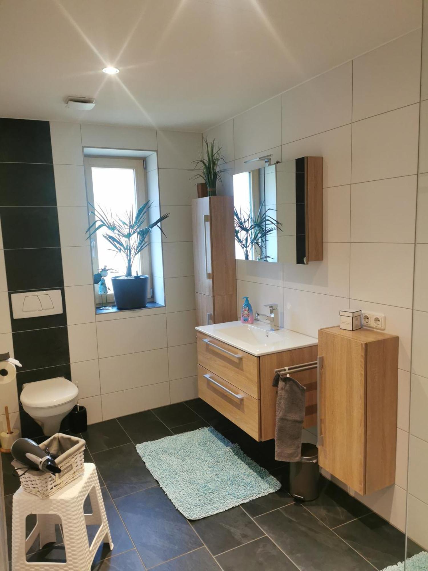 Bereuter Apartment